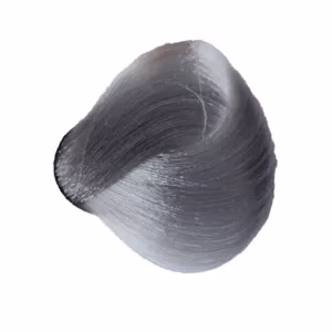 #11.11 Intense Ash Platinum Blond 100ml