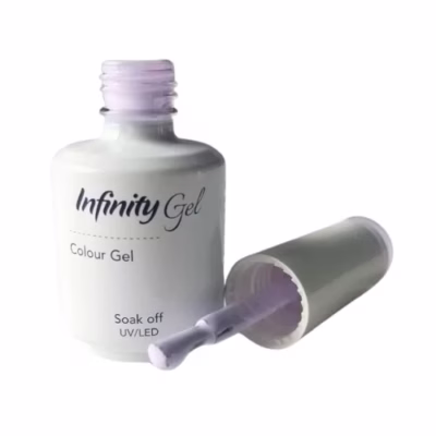 Infinity Lilac 15ml