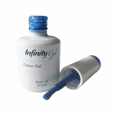 Infinity Navy 15ml