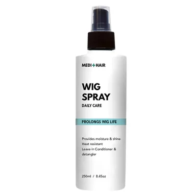 Wig Spray 250ml