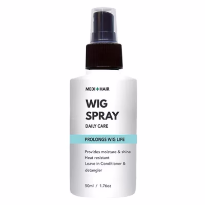 Wig Spray 50ml
