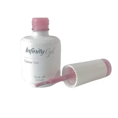 Infinity Berrylicous 15ml