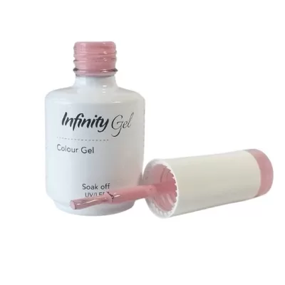 Infinity Blush 15ml