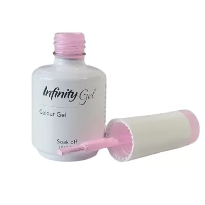 Infinity Ballet Slipper 15ml