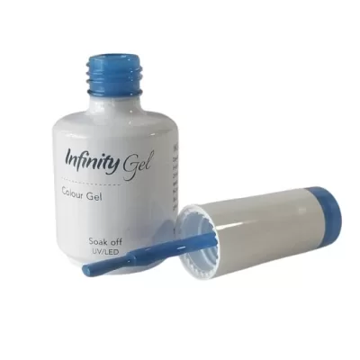 Infinity Cobalt Blue 15ml