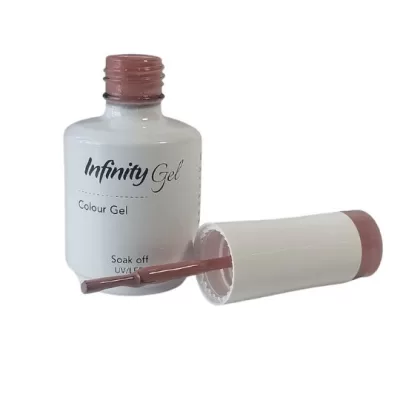 Infinity Terra Cota 15ml