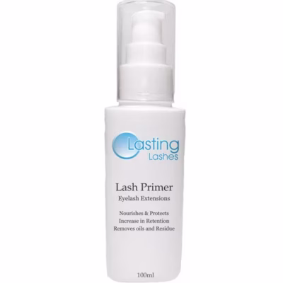 Lash Primer 100ml