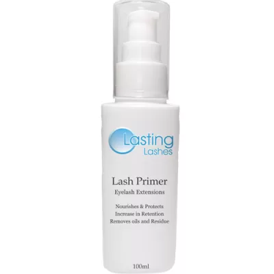 Lash Primer 100ml