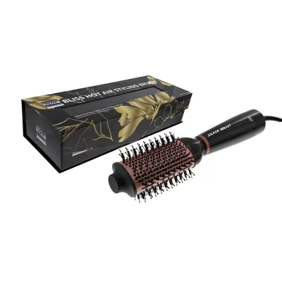 Hot Air Styling Brush