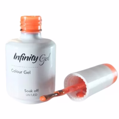 Infinity Autumn Leaf 15ml