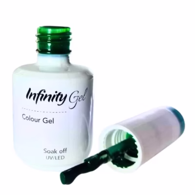 Infinity Forest Green 15ml
