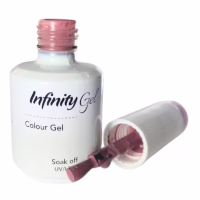 Infinity Kalamata 15ml