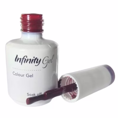 Infinity Merlot 15ml