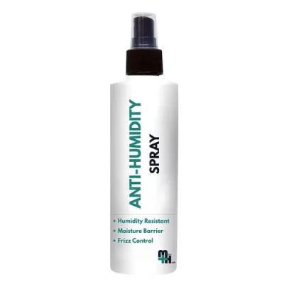 Anti-Humidity Spray 250ml