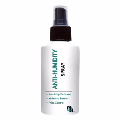 Anti-Humidity Spray 50ml