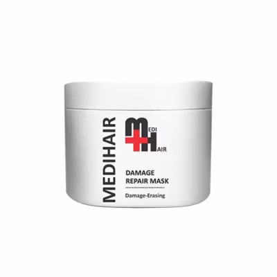 Damage Repair Mask 50g