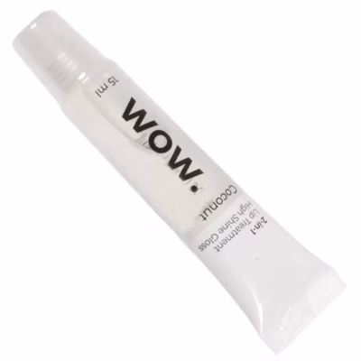 Lip Treatment Coconut