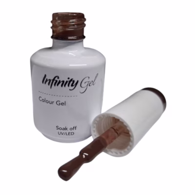 Infinity Cocoa Confidential 15ml