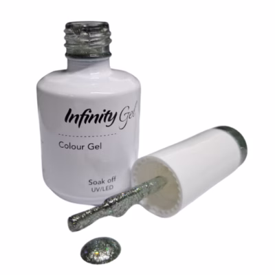 Infinity Disco Smoke 15ml