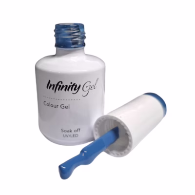 Infinity Blueprint Blue 15ml