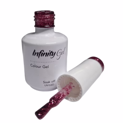 Infinity Rosé after Dark 15ml