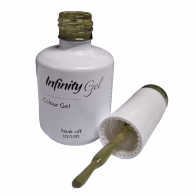 Infinity Olive Theory 15ml