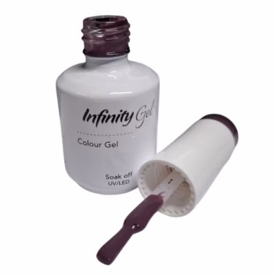Infinity Plum Intentions 15ml