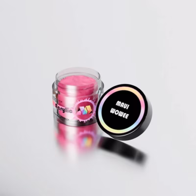 Maui Wowie Colour Acrylic 10g